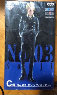 （分類：）位於 。 由 hongiris 提交（商品編號 1070493290，圖片 1）。簡介： 。