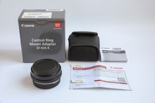 （分類：）位於 。 由 rabbit_king 提交（商品編號 1070679191，圖片 1）。簡介： 。