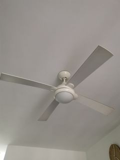 （分類：）位於 。 由 ckc0543 提交（商品編號 1070569713，圖片 1）。簡介： 。