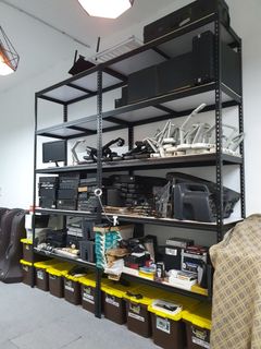 (Category: ) located in . Submitted by syazenterprise (Listing ID 1070593517, Image 1). Description: .
