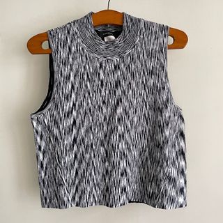 （分類：）位於 。 由 koalaboo 提交（商品編號 1070580062，圖片 1）。簡介： 。