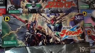 （分類：）位於 。 由 wv0808forever 提交（商品編號 1070555831，圖片 1）。簡介： 。
