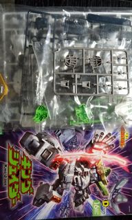 （分類：）位於 。 由 wv0808forever 提交（商品編號 1070541770，圖片 1）。簡介： 。