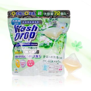 （分類：）位於 。 由 yimanhk 提交（商品編號 1070490490，圖片 1）。簡介： 。