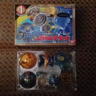 （分類：）位於 。 由 goodluck0817 提交（商品編號 1070526017，圖片 1）。簡介： 。