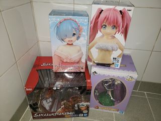 （分類：）位於 。 由 LokMan_Frisk0613 提交（商品編號 1070636565，圖片 1）。簡介： 。