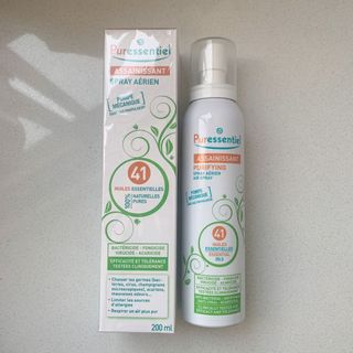 （分類：）位於 。 由 alyalyhere 提交（商品編號 1070579665，圖片 1）。簡介： 。