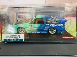 （分類：）位於 。 由 scania5912 提交（商品編號 1070511483，圖片 1）。簡介： 。