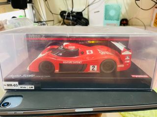 （分類：）位於 。 由 scania5912 提交（商品編號 1070512782，圖片 1）。簡介： 。