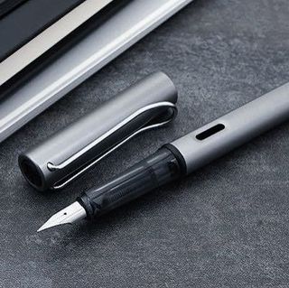 （分類：）位於 。 由 germanshop 提交（商品編號 1070426604，圖片 1）。簡介： 。