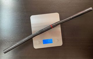 （分類：）位於 。 由 forevergod 提交（商品編號 1070534594，圖片 1）。簡介： 。