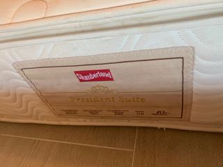 （分類：）位於 。 由 rexlawkl 提交（商品編號 1070652604，圖片 1）。簡介： 。