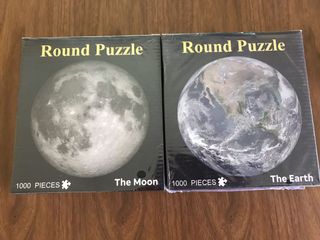 （分類：）位於 。 由 lindamlp 提交（商品編號 1070614371，圖片 1）。簡介： 。