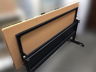 （分類：）位於 。 由 charles2018 提交（商品編號 1070573403，圖片 1）。簡介： 。