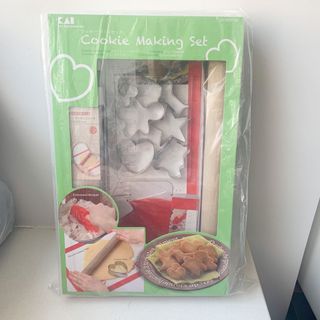 （分類：）位於 。 由 alyalyhere 提交（商品編號 1070570965，圖片 1）。簡介： 。