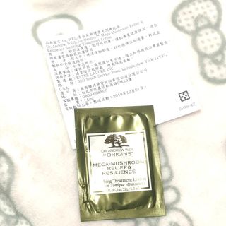 由 hua.select (刊登 ID 1070610156，圖片 1) 提交，位於 的 (類別：)，說明：。