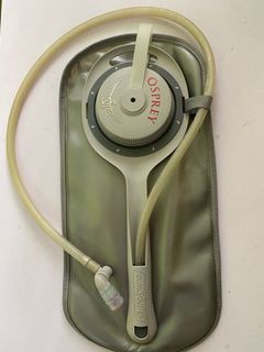 （分類：）位於 。 由 raymak2000 提交（商品編號 1070579053，圖片 1）。簡介： 。