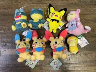 （分類：）位於 。 由 anson_kk 提交（商品編號 1070659061，圖片 1）。簡介： 。