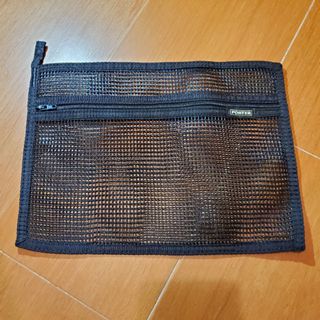 （分類：）位於 。 由 groceric 提交（商品編號 1070681166，圖片 1）。簡介： 。