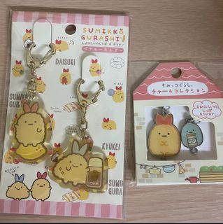 （分類：）位於 。 由 cacaw 提交（商品編號 1070622774，圖片 1）。簡介： 。