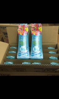 （分類：）位於 。 由 mandy1028 提交（商品編號 1070643736，圖片 1）。簡介： 。