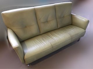 （分類：）位於 。 由 charles2018 提交（商品編號 1070565475，圖片 1）。簡介： 。