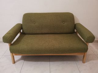 （分類：）位於 。 由 ckc0543 提交（商品編號 1070658388，圖片 1）。簡介： 。