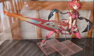 （分類：）位於 。 由 bkin0123 提交（商品編號 1070592784，圖片 1）。簡介： 。