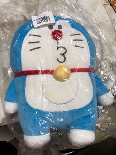 （分類：）位於 。 由 lubball 提交（商品編號 1070657104，圖片 1）。簡介： 。