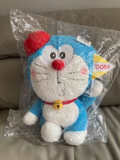 （分類：）位於 。 由 carol_ding888 提交（商品編號 1070519428，圖片 1）。簡介： 。