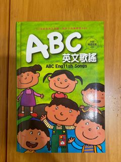（分類：）位於 。 由 chrisnyw 提交（商品編號 1070618615，圖片 1）。簡介： 。