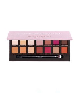 (Category: ) located in . Submitted by sapphiresvanity (Listing ID 1070585244, Image 1). Description: .