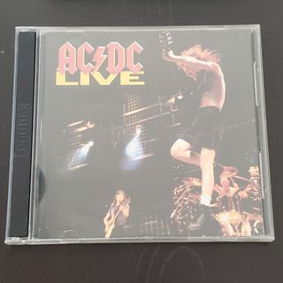 （分類：）位於 。 由 mr_bluesman 提交（商品編號 1070509015，圖片 1）。簡介： 。