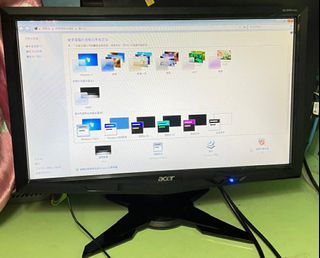 （分類：）位於 。 由 eepkk2021 提交（商品編號 1070640709，圖片 1）。簡介： 。