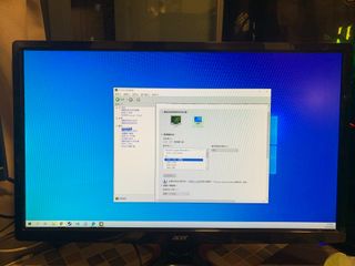 （分類：）位於 。 由 p5p53c 提交（商品編號 1070637445，圖片 1）。簡介： 。
