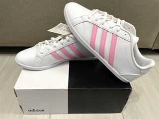 （分類：）位於 。 由 seethegood. 提交（商品編號 1070537269，圖片 1）。簡介： 。
