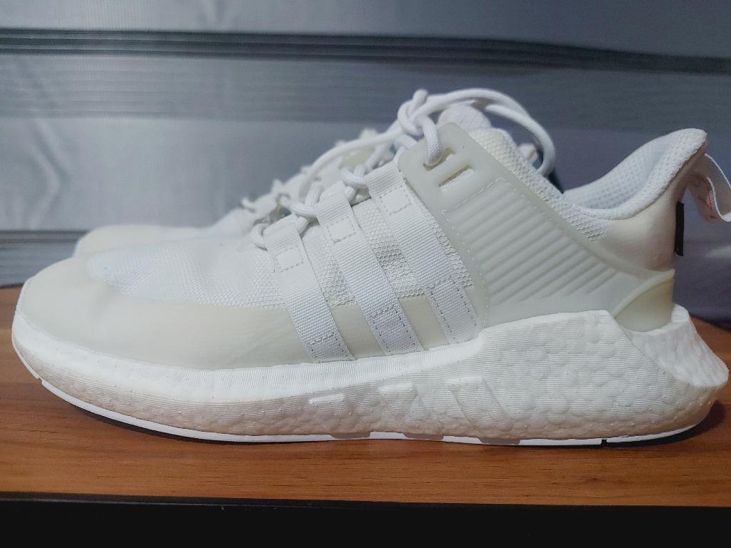 Adidas EQT Support 93 17 Gore Tex