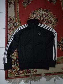 (Kategori: ) berada di . Dikirim oleh ibech (ID iklan 1070625279, Gambar 1). Deskripsi: .