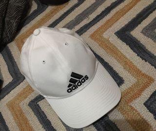 Adidas original cap