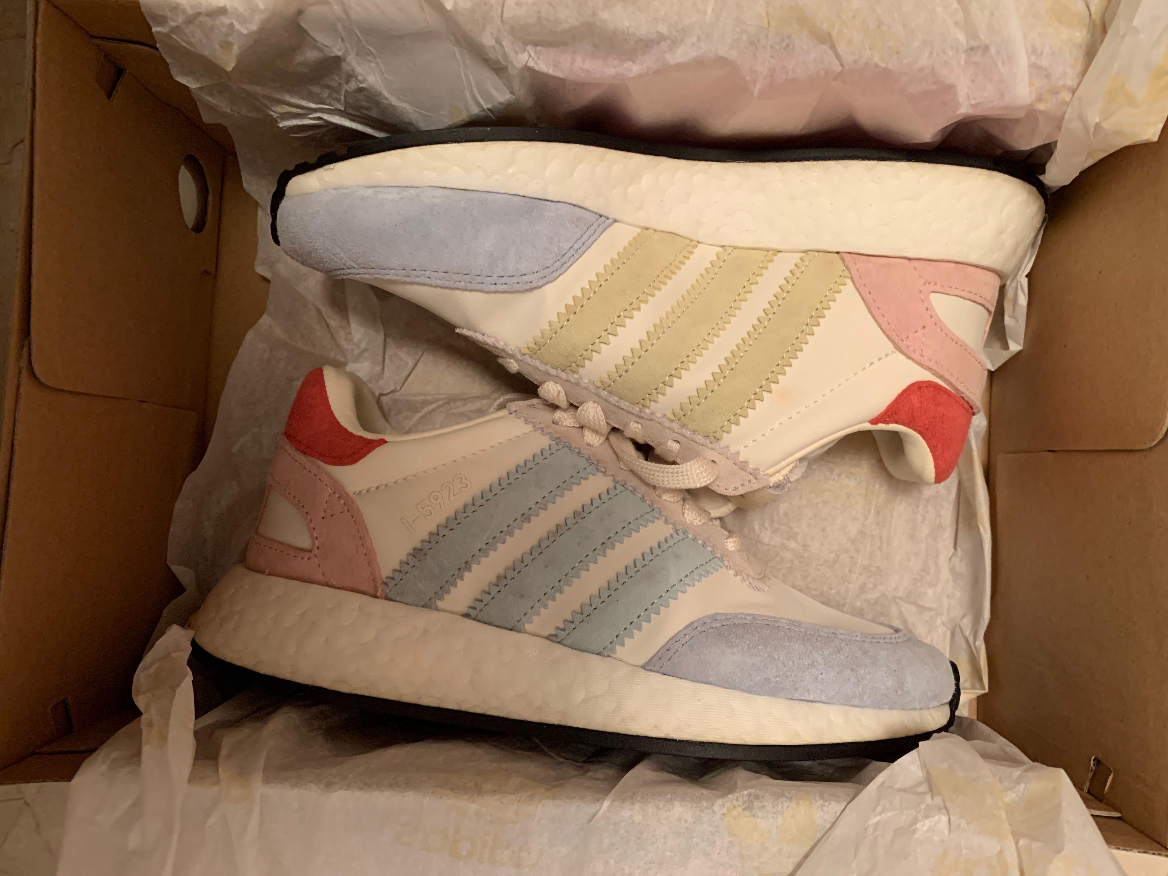 Adidas originals l5923 best sale
