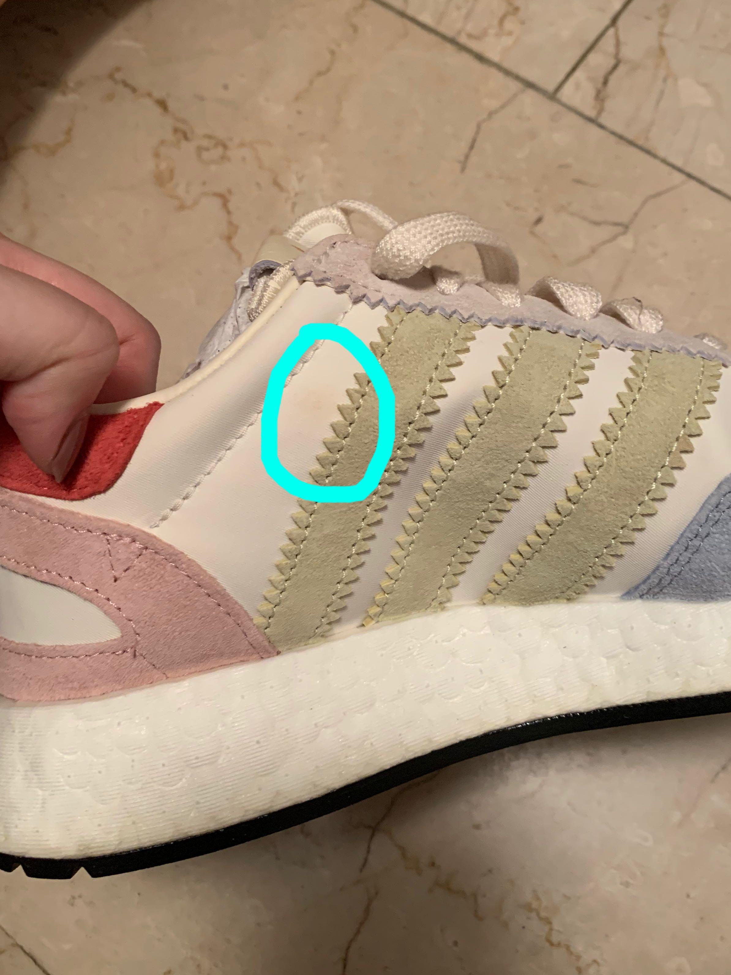Adidas originals i-5923 runner pride 2025 20