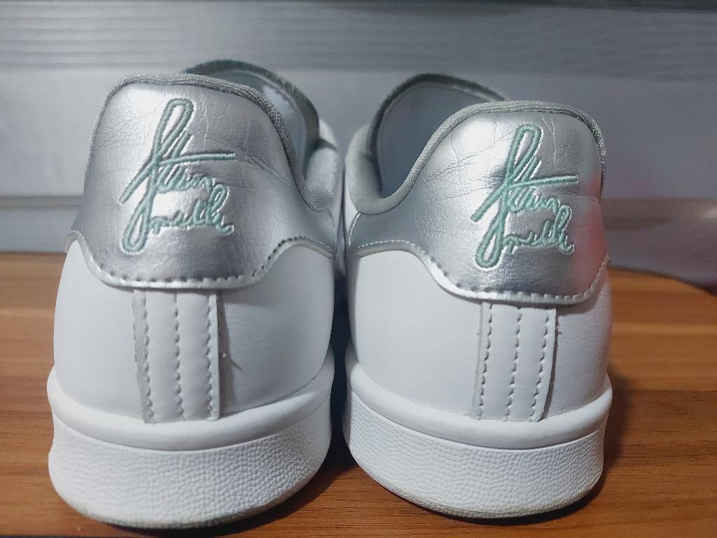 Stan smith shop w g27907
