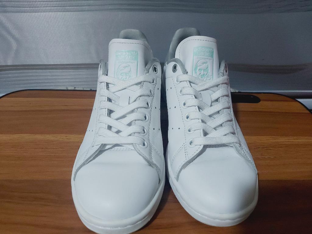 Stan smith w g27907 hot sale