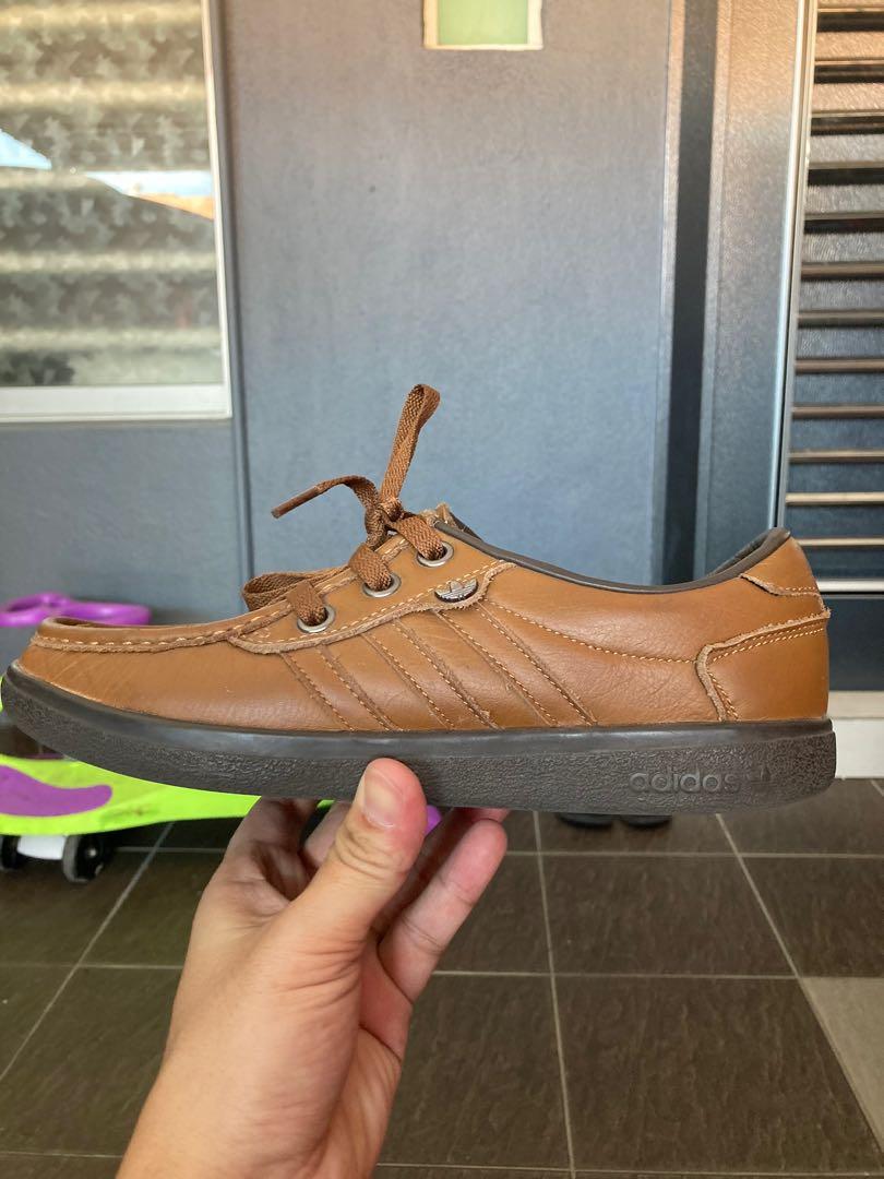Punstock spzl cheap