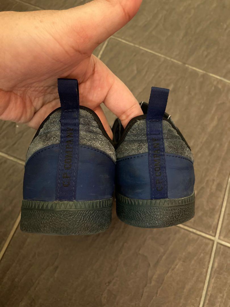 adidas samba cp