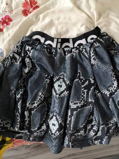 (Category: ) located in . Submitted by 3v (Listing ID 1070560342, Image 1). Description: .