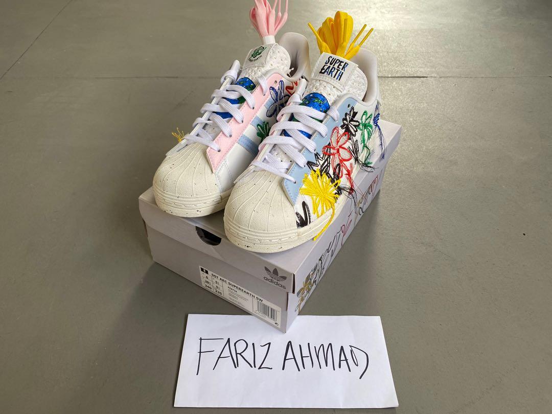 adidas superstar 2 068