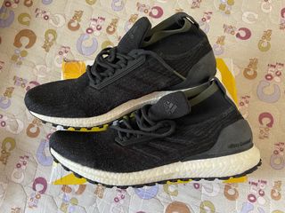 （分類：）位於 。 由 iamcck 提交（商品編號 1070632433，圖片 1）。簡介： 。