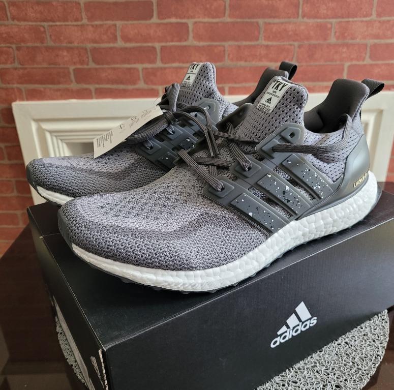 Ultraboost socks hotsell