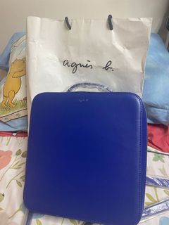 （分類：）位於 。 由 cheryllluvyou 提交（商品編號 1070599025，圖片 1）。簡介： 。